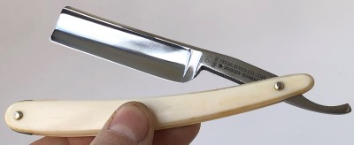 IMG_2940.jpg (649.89 КБ) 9607 просмотров IMG_2940.jpg