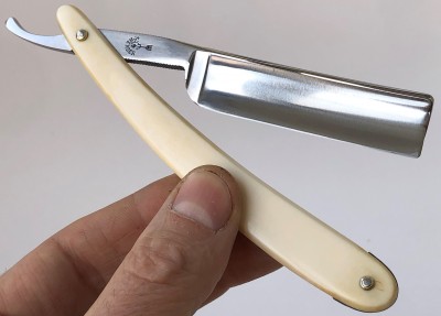 IMG_2941.jpg (955.45 КБ) 9631 просмотр IMG_2941.jpg