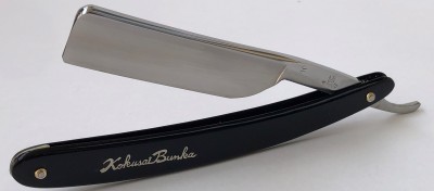 IMG_2942.jpg (748.74 КБ) 9264 просмотра IMG_2942.jpg