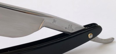 IMG_2943.jpg (672.75 КБ) 9278 просмотров IMG_2943.jpg