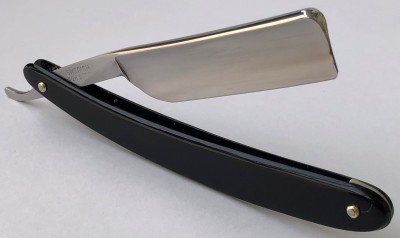 IMG_2944.jpg (743.42 КБ) 9254 просмотра IMG_2944.jpg