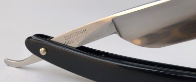 IMG_2945.jpg (697.48 КБ) 9254 просмотра IMG_2945.jpg