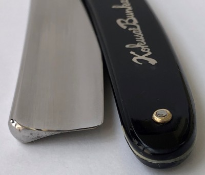 IMG_2946.jpg (572.92 КБ) 9275 просмотров IMG_2946.jpg