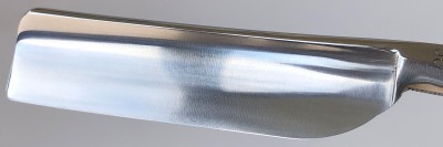 IMG_2947.jpg (697.15 КБ) 9275 просмотров IMG_2947.jpg