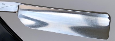 IMG_2948.jpg (802.04 КБ) 9282 просмотра IMG_2948.jpg