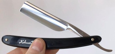 IMG_2949.jpg (756.59 КБ) 9251 просмотр IMG_2949.jpg