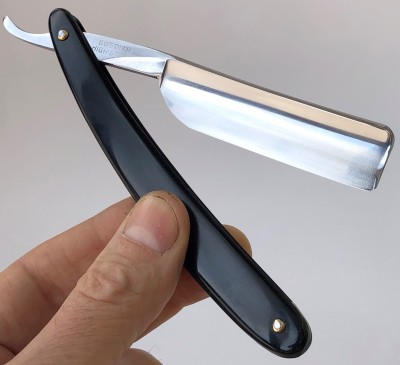 IMG_2950.jpg (894.45 КБ) 9272 просмотра IMG_2950.jpg