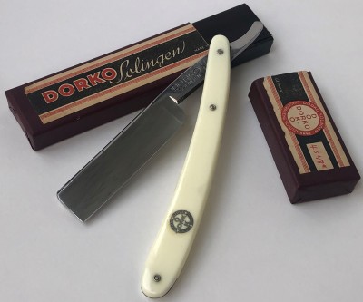 IMG_3153.jpg (1.2 МБ) 7064 просмотра IMG_3153.jpg