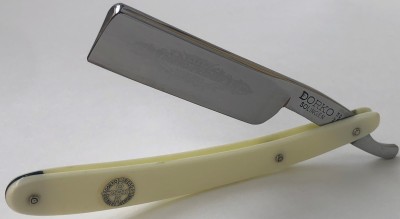 IMG_3155.jpg (802.22 КБ) 7069 просмотров IMG_3155.jpg