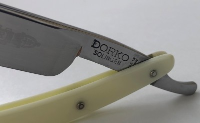 IMG_3156.jpg (822.02 КБ) 7067 просмотров IMG_3156.jpg