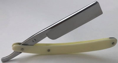 IMG_3157.jpg (762.37 КБ) 7042 просмотра IMG_3157.jpg