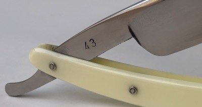 IMG_3158.jpg (645.55 КБ) 7044 просмотра IMG_3158.jpg