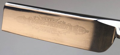 IMG_3159.jpg (873.27 КБ) 7067 просмотров IMG_3159.jpg