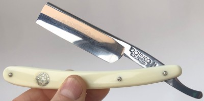 IMG_3161.jpg (789.76 КБ) 7064 просмотра IMG_3161.jpg