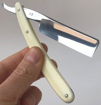 IMG_3162.jpg (793.38 КБ) 7044 просмотра IMG_3162.jpg