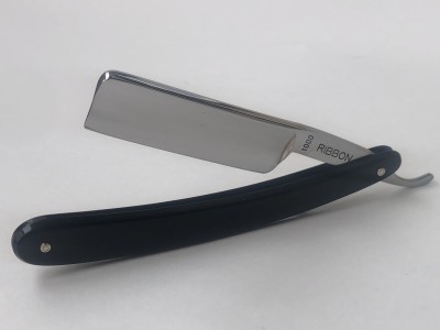 IMG_3219.jpg (872.59 КБ) 5682 просмотра IMG_3219.jpg