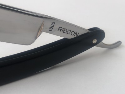 IMG_3220.jpg (851.38 КБ) 5680 просмотров IMG_3220.jpg