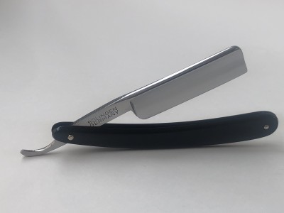 IMG_3221.jpg (861.24 КБ) 5679 просмотров IMG_3221.jpg