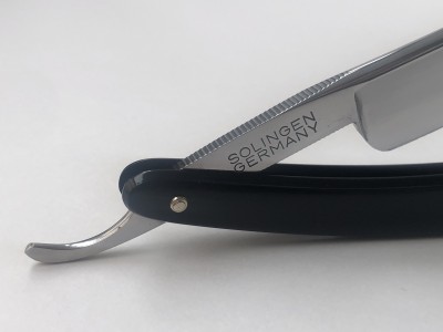 IMG_3222.jpg (889.37 КБ) 5656 просмотров IMG_3222.jpg