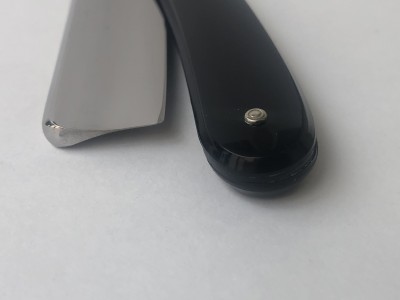 IMG_3223.jpg (809.42 КБ) 5655 просмотров IMG_3223.jpg