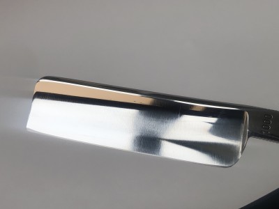 IMG_3224.jpg (1.07 МБ) 5521 просмотр IMG_3224.jpg