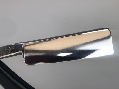 IMG_3225.jpg (1.12 МБ) 5655 просмотров IMG_3225.jpg