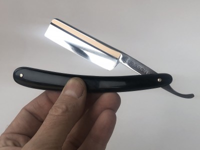 IMG_3226.jpg (955.5 КБ) 5679 просмотров IMG_3226.jpg