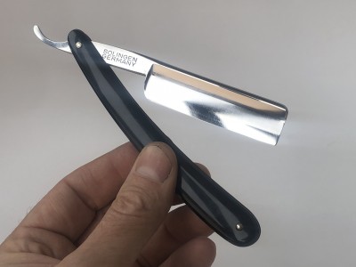 IMG_3227.jpg (958.27 КБ) 5659 просмотров IMG_3227.jpg