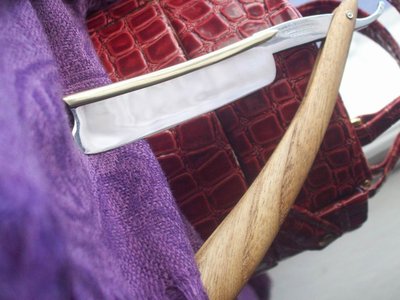 Resize of Изображение 018.jpg