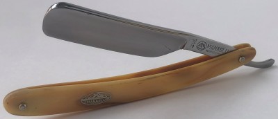 IMG_3308.jpg (661.66 КБ) 4574 просмотра IMG_3308.jpg