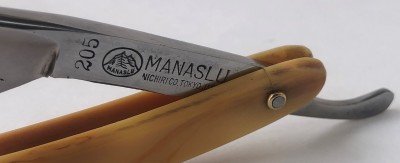 IMG_3309.jpg (671.55 КБ) 4560 просмотров IMG_3309.jpg