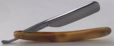 IMG_3310.jpg (641.68 КБ) 4552 просмотра IMG_3310.jpg