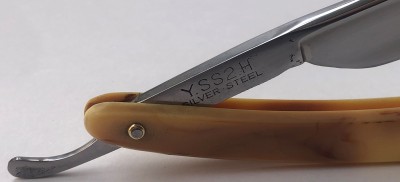 IMG_3311.jpg (745.35 КБ) 4548 просмотров IMG_3311.jpg