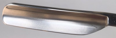 IMG_3312.jpg (732.45 КБ) 4577 просмотров IMG_3312.jpg