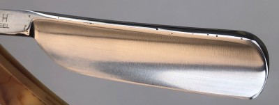 IMG_3313.jpg (934.89 КБ) 4579 просмотров IMG_3313.jpg