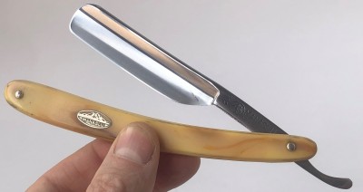 IMG_3314.jpg (853.74 КБ) 4560 просмотров IMG_3314.jpg