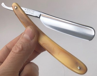 IMG_3315.jpg (1.04 МБ) 4571 просмотр IMG_3315.jpg