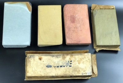 IMG_3367.jpg (2.11 МБ) 3963 просмотра IMG_3367.jpg