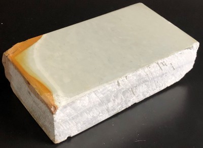 IMG_3368.jpg (1.22 МБ) 3970 просмотров IMG_3368.jpg