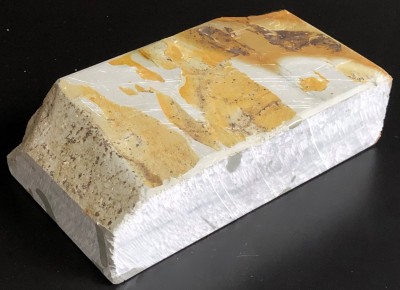 IMG_3369.jpg (1.27 МБ) 3968 просмотров IMG_3369.jpg