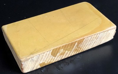 IMG_3370.jpg (1.19 МБ) 3962 просмотра IMG_3370.jpg