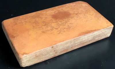 IMG_3372.jpg (1.36 МБ) 3939 просмотров IMG_3372.jpg