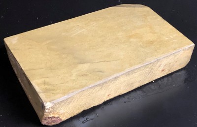 IMG_3374.jpg (1.24 МБ) 3968 просмотров IMG_3374.jpg