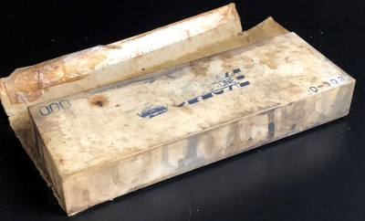 IMG_3376.jpg (1.55 МБ) 3966 просмотров IMG_3376.jpg