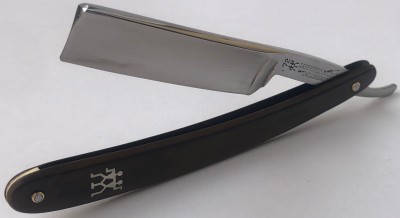 IMG_3316.jpg (785.9 КБ) 10191 просмотр IMG_3316.jpg