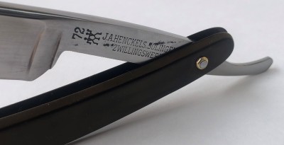 IMG_3317.jpg (806.06 КБ) 10190 просмотров IMG_3317.jpg