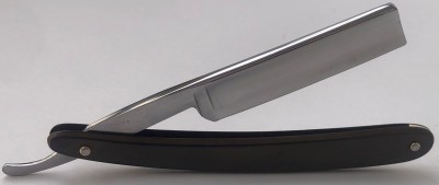 IMG_3318.jpg (679.86 КБ) 10184 просмотра IMG_3318.jpg