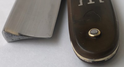 IMG_3319.jpg (646.29 КБ) 10184 просмотра IMG_3319.jpg