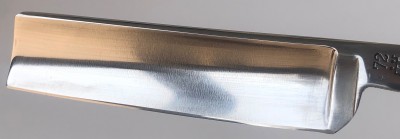 IMG_3320.jpg (670.18 КБ) 10185 просмотров IMG_3320.jpg