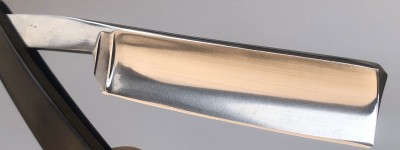 IMG_3321.jpg (794.07 КБ) 10132 просмотра IMG_3321.jpg